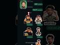 How to Create WhatsApp Stickers from Your Own Photos 🤯 #tropytech #whatsapp #whatsapptips