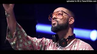 Madlib - This Time Tomorrow