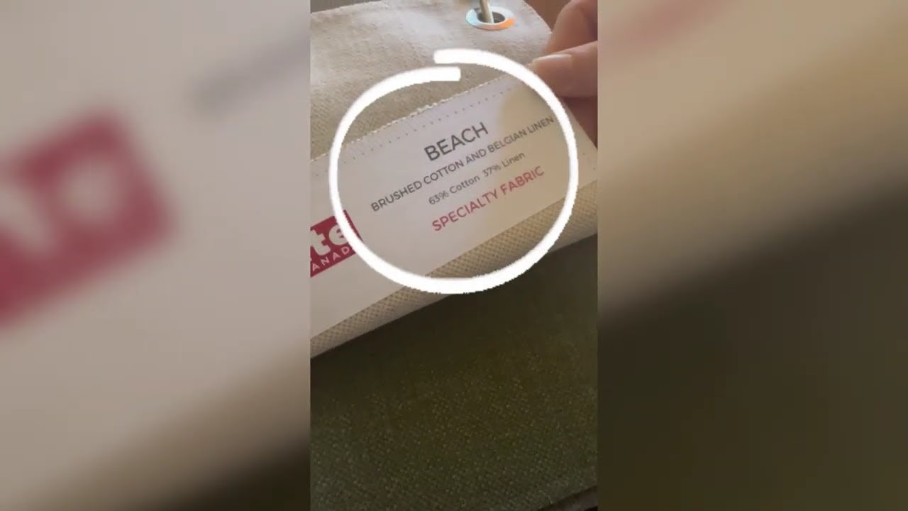 Monte Design Nursery Rocking Chair