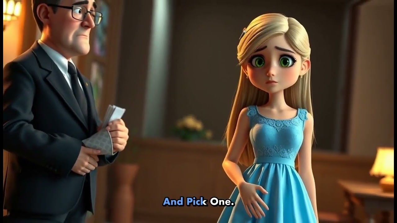 Thinking Outside the Box Creative Thinking