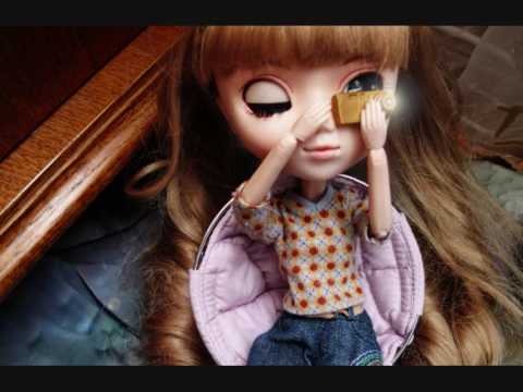 Pullip MV 3 [Two is better than One]