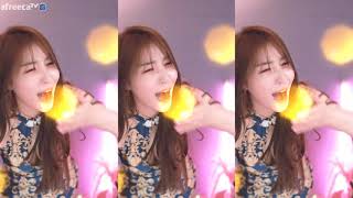 Korean Broadcast Jockey Bj