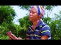 Oresegenkei Ng Wana John Official Video Dir Gabi Oresegenkei Ng Wana John Official Video Dir Gabi