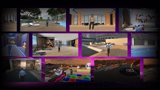 Adaniverse: Revolutionizing Real Estate in the Metaverse