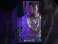 Umut Uslusoy - Sonsuz Aşk #shorts