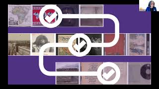 Famous Case Study: Evolution of Northwestern University Libaries Repository and Digital Collections Wealth