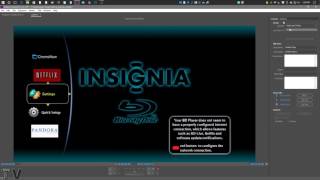 Blackmagic Desing Intensity Shuttle Review and Tutorial.