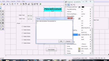 Cara Membuat Pemrograman Trigonometri dengan Menggunakan MATLAB R2013a oleh CITRA PANJAITAN