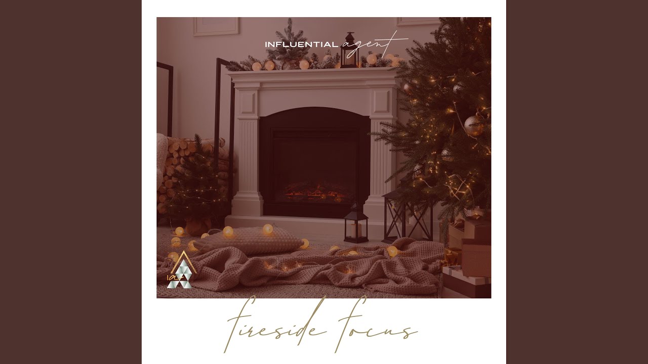 Watch Pondering Flames on YouTube Watch Pondering Flames on YouTube