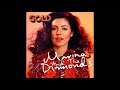 Marina And The Diamonds Gold Extended Audio mp3