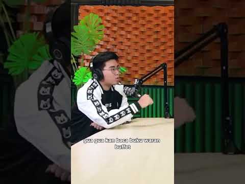 TIMOTHY RONALD PERNAH