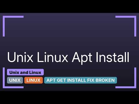 Unix & Linux: yes