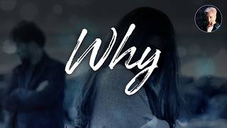 Why | Lara Fabian Karaoke