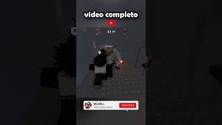 ayuda mien ayudame roblox codigosroblox robloxfunny como bloxfruits topjuegosroblox23