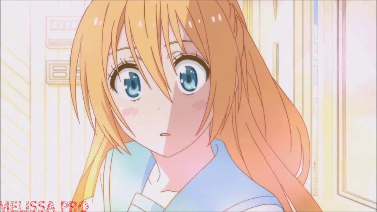 Читоге и Раку – Крылья