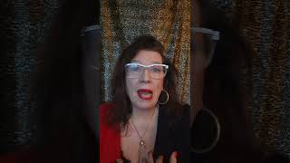 Att behaga 20260125 153209 #humor #dikt  #comedy #behaga #skillnad #poesi  #humour #funny