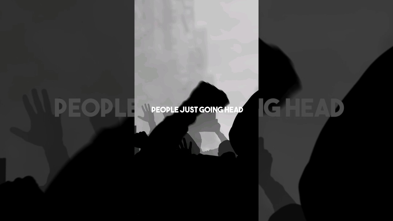 Legitimate investments will tell you the risks upfront