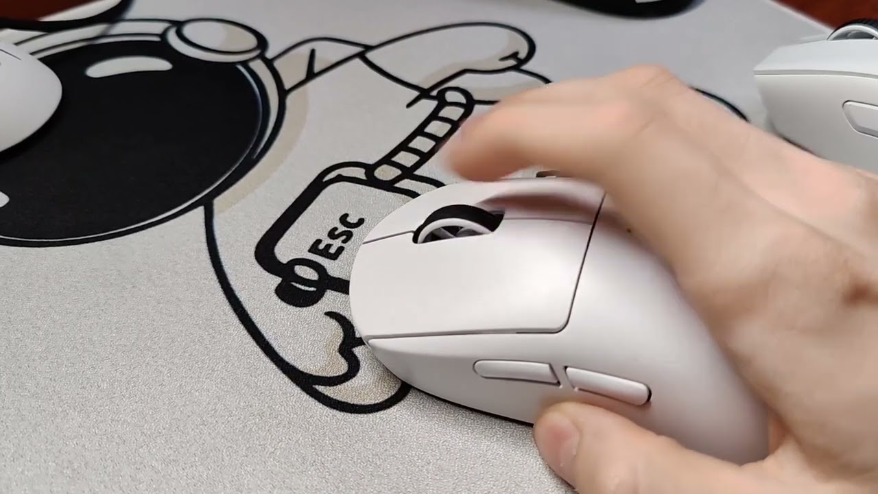 Huano 80m + ttc green