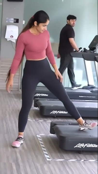 #hotgirl #hot fitness