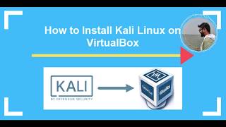 ... how to install kali linux 2020.1 on virtual box 2020 lets explore