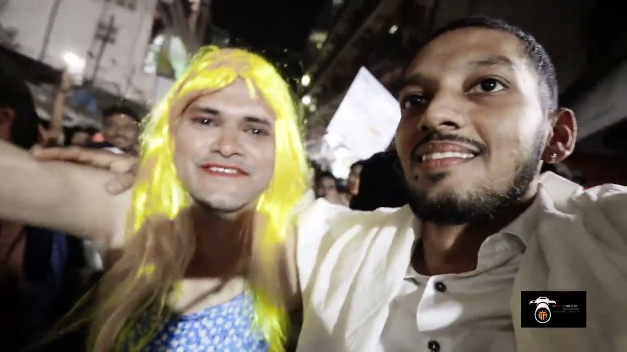 RABALE GOAN | HOLI  PART - 2 | 2026 |