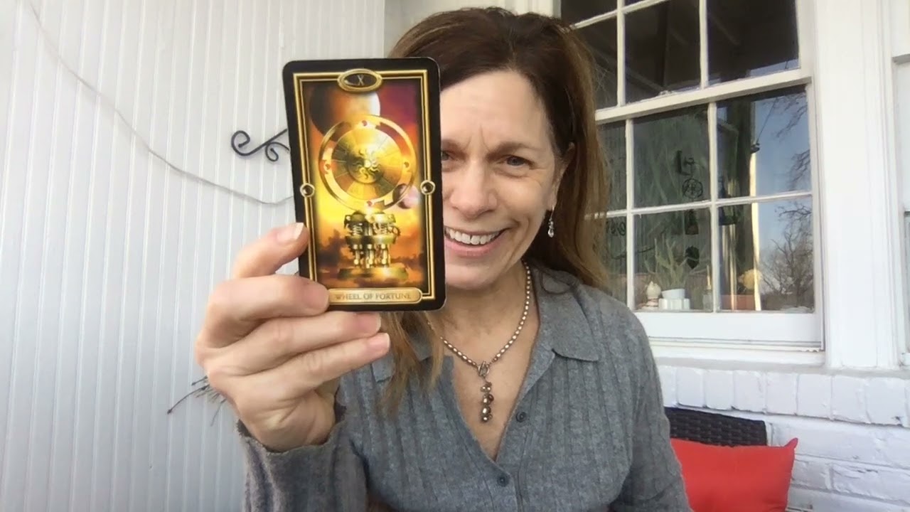 From Nothing to Everything