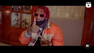 Famous Dex - '$&49:3' (Official Video)