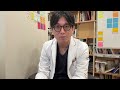 終戦記念日と戦争が残した心の傷