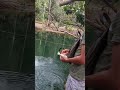 Duterte Falls, Palawan