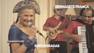 Empoderadas (Ao Vivo no Fervo)