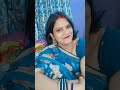 kya bol diye😡#shorts #trending #viralshorts #priya zxi comedy