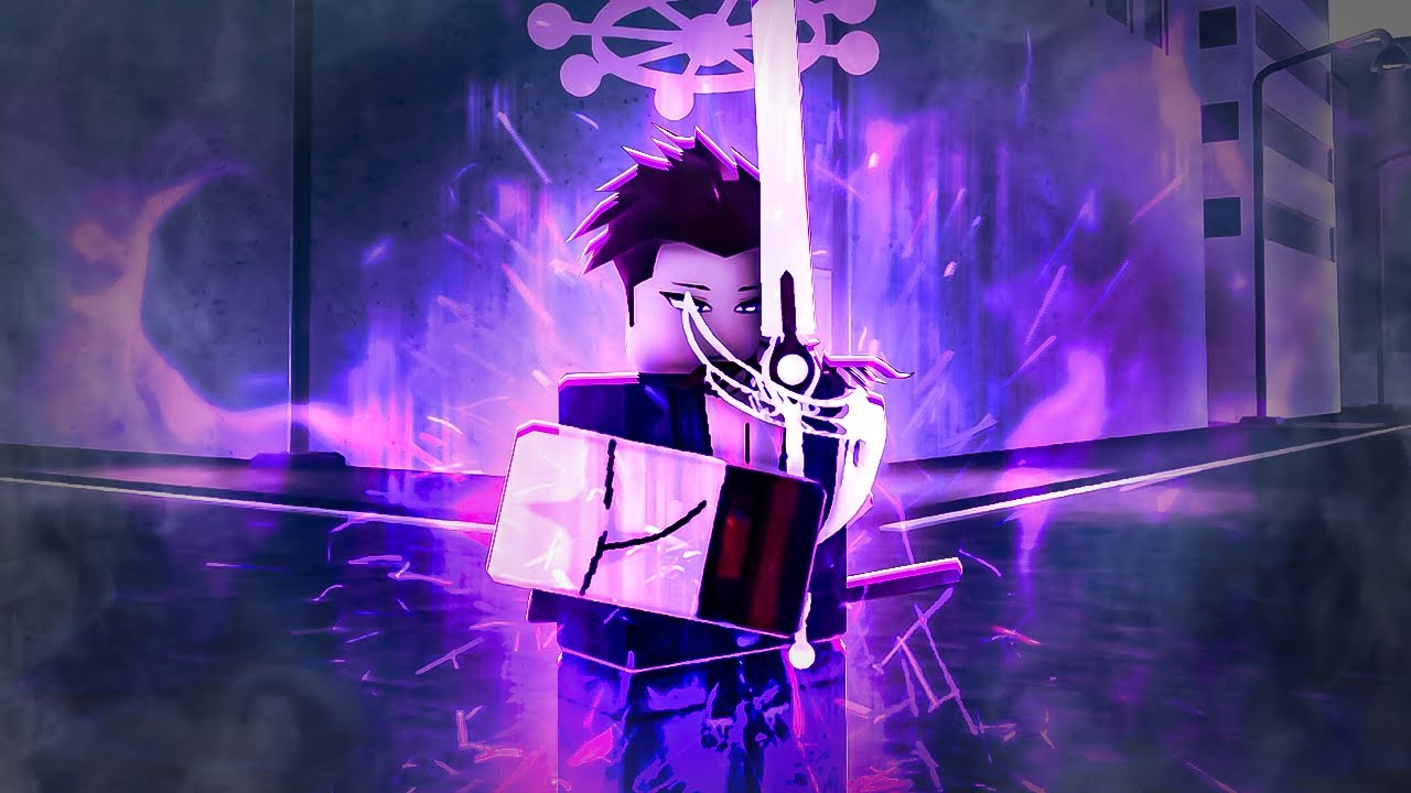 ИСТИННЫЙ ЭШ БАНКАЙ ПРЕВОСХОДЕН | Тип Души