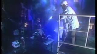 The Magic of David Copperfield XIV: Flying  Live The Dream (1992) (With James Earl Jones)