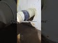 Why Your Galvanized Pipe Repair Will Fail (Watch This!) #fypシ゚viral #fyp #shorts #construction