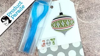 Dental Tools in Crafting?!