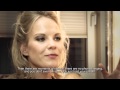 Capture de la vidéo Wiener Staatsoper: Portrait Elīna Garanča