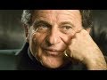 Joe Pesci Explains Why He Hates The Irishman ... - YouTube