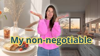 Establishing Effective Maintenance Routines Organize Your Kitchen Pantry Part 2 Of 5