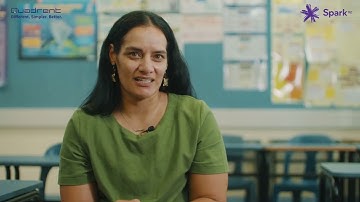 Digital Inclusion Impact | Connecting staff with your organisation