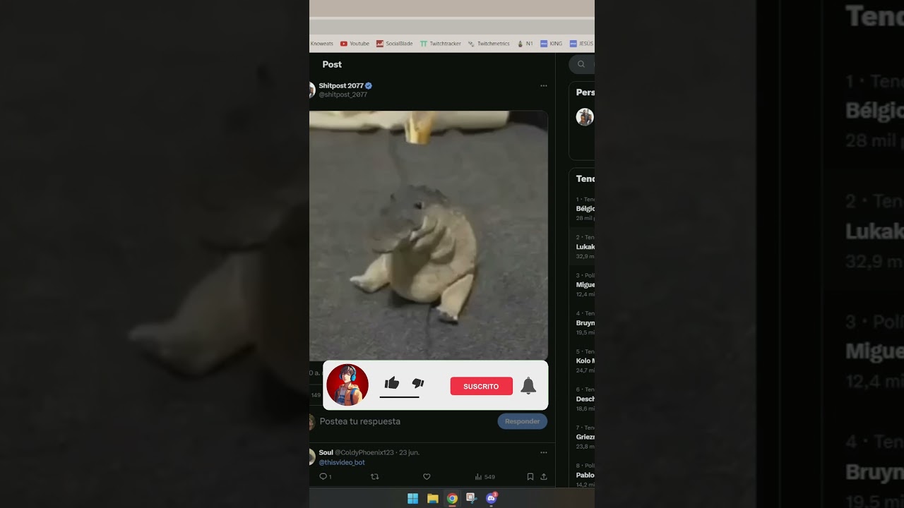 #xokas #humor #clips #twitch #memes