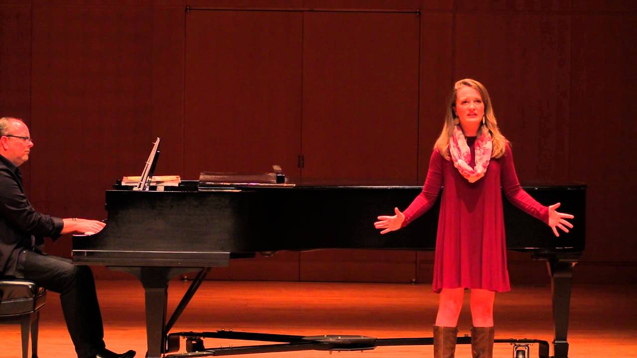 safer-first-date-youtube