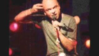 Rata Blanca - Breaking Away (Tributo a Sumo).wmv