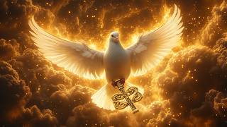 Just Listen! Frequency Of God 1111 Hz: Unexplainable Miracles Will Extend To Your Entire Life