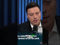 Czy Polscy Politycy Sprzedali Polskę Niemcom Debata o UE! 💸🔥🇪🇺