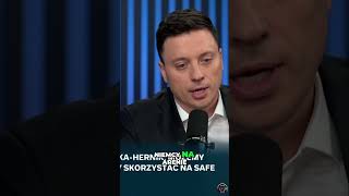 Czy Polscy Politycy Sprzedali Polskę Niemcom Debata o UE! 💸🔥🇪🇺