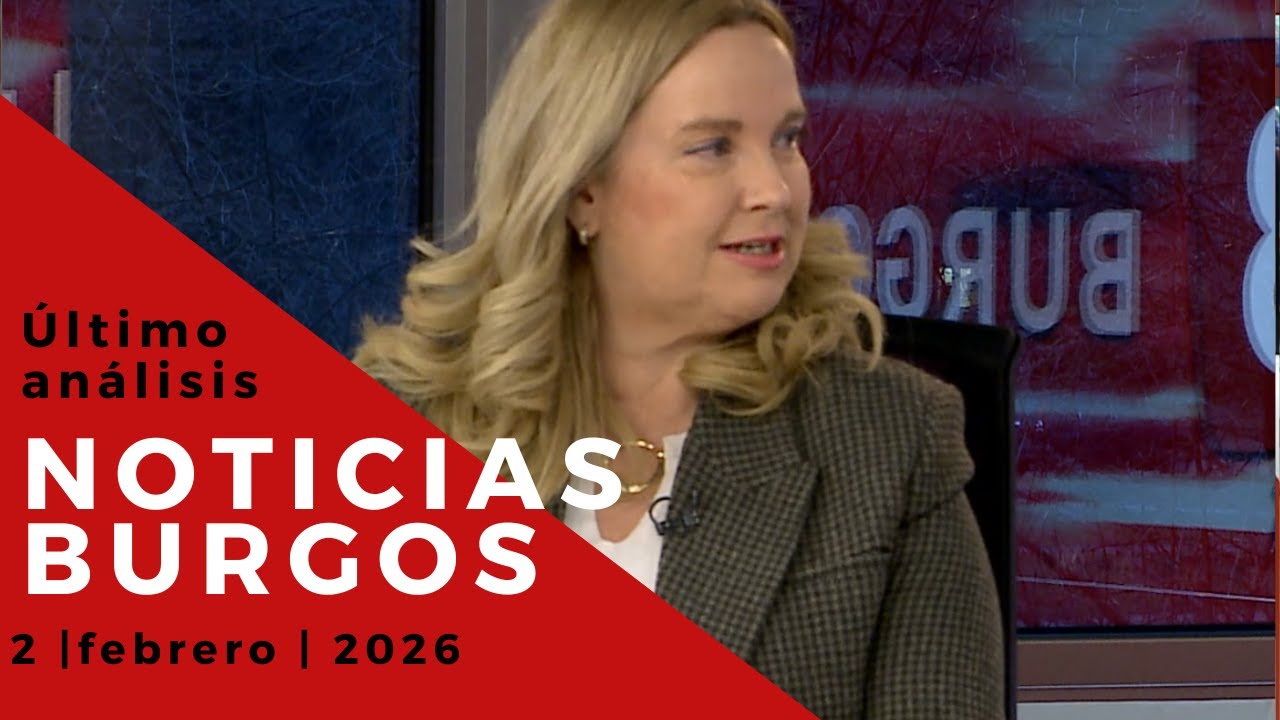 ÚLTIMO ANÁLISIS | 02-02-2026