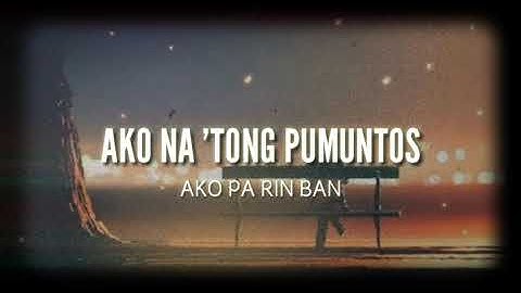 MINSAN BY: Ru$$eLL (OFFICIAL LYRIC VIDEO)