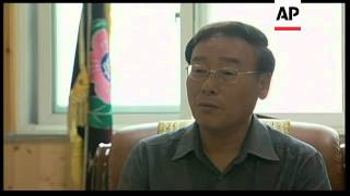 15 Laptop BUYING MISTAKES! 2021 Laptop Buying Guide