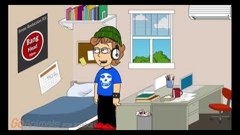 i got goanimate for schools remastered