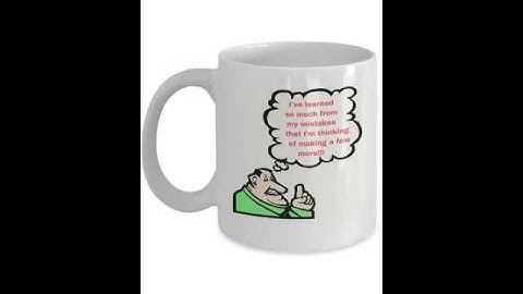 Film Editor Naming Conventions!